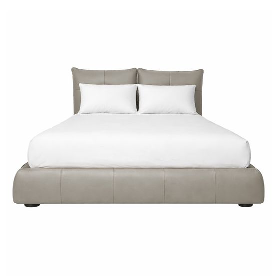 ChatGPT Image 11 feb 2026, 12_09_09 p.m_